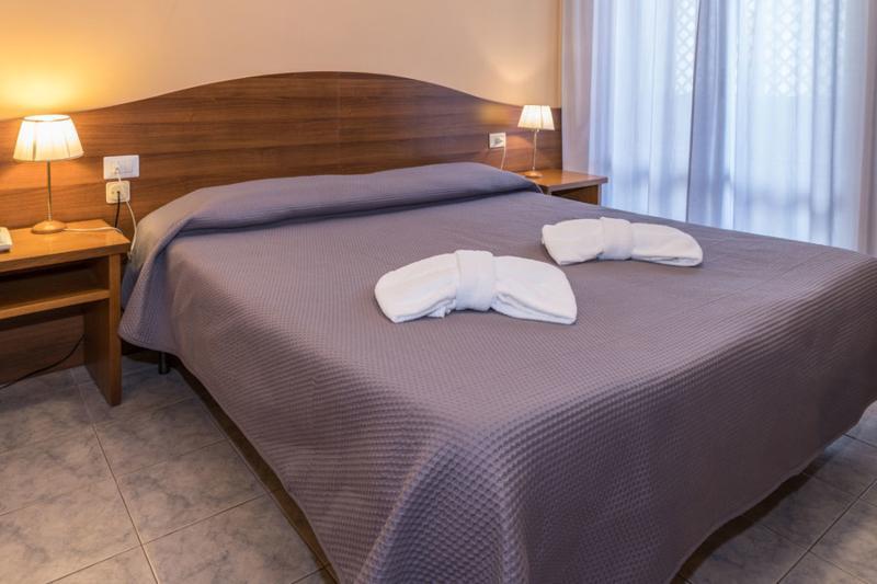 Hotel Malavoglia Aci Castello Ngoại thất bức ảnh