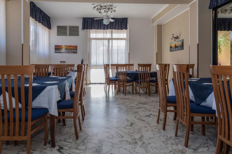 Hotel Malavoglia Aci Castello Ngoại thất bức ảnh