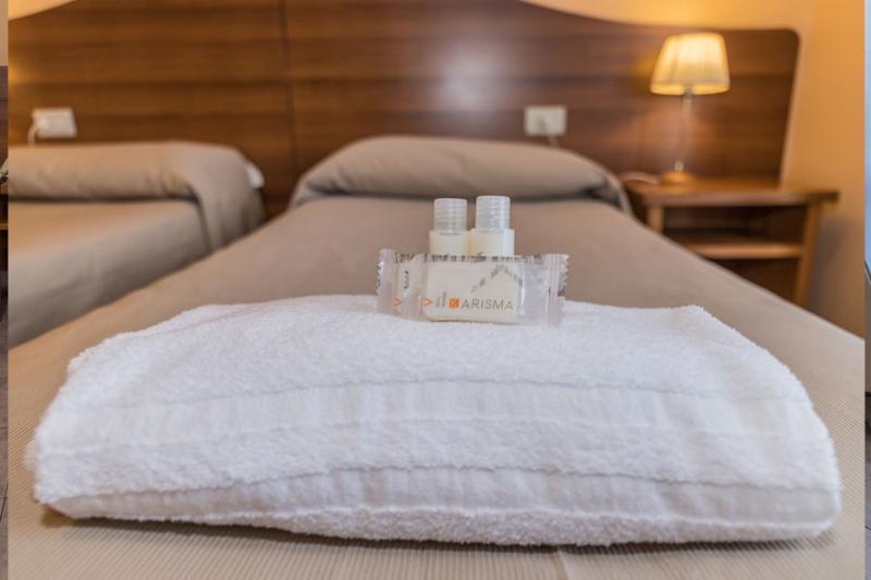 Hotel Malavoglia Aci Castello Ngoại thất bức ảnh