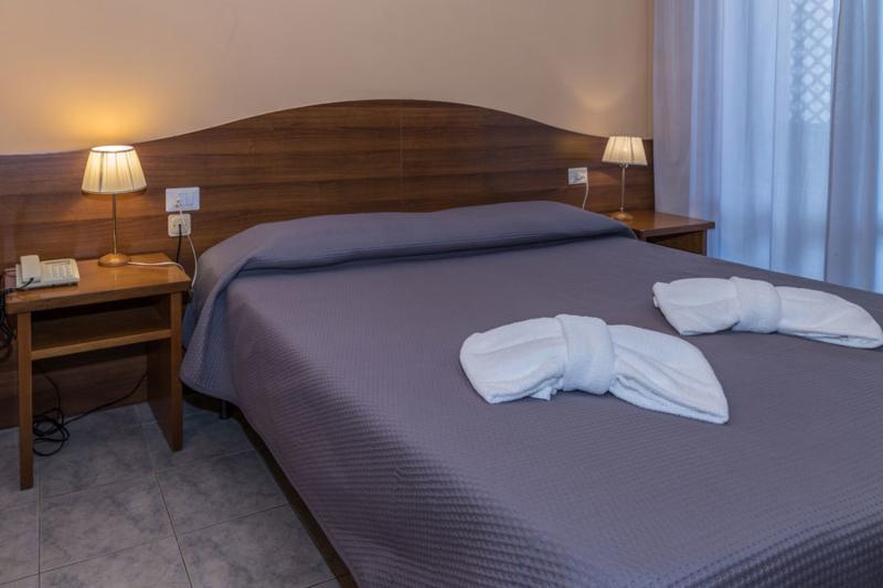 Hotel Malavoglia Aci Castello Ngoại thất bức ảnh