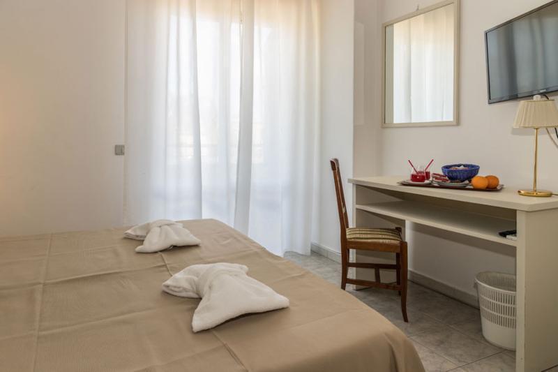 Hotel Malavoglia Aci Castello Ngoại thất bức ảnh