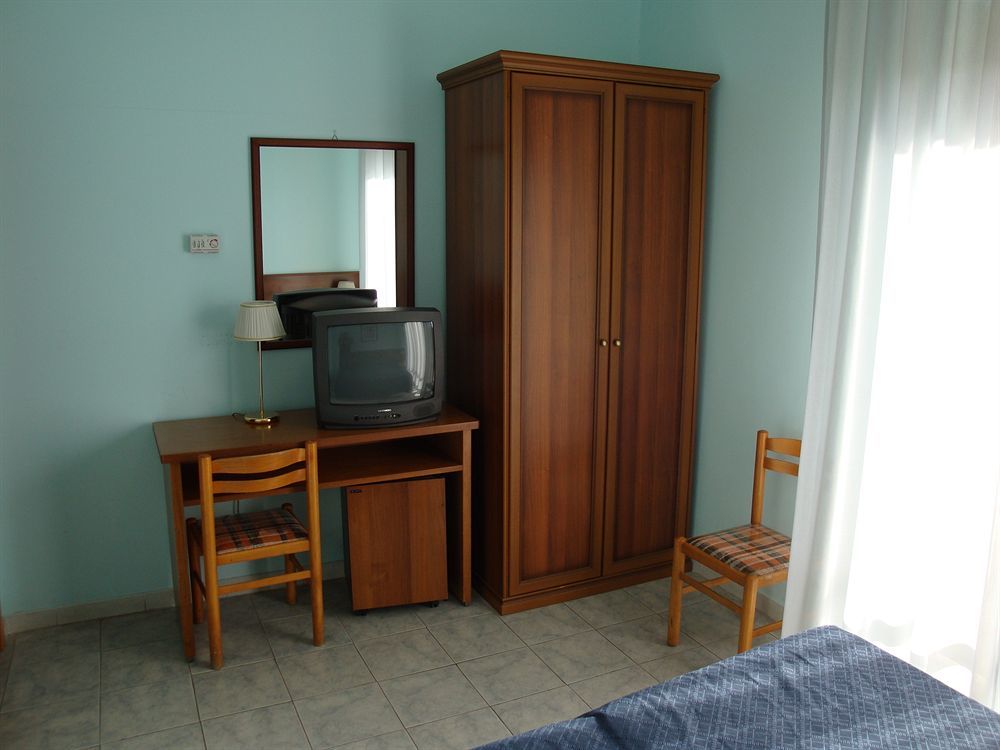 Hotel Malavoglia Aci Castello Ngoại thất bức ảnh